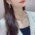 Chanel Earring Designer Jewelry CC32109