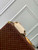LV M23915 Louis Vuitton Side Trunk PM Bag Chalk