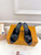 Louis Vuitton Stellar Mule Fashion Sandals L66394