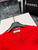 Chanel Women's Fashion Clothing Sweater CC69144