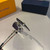 Louis Vuitton New Fashion Sunglasses L22292
