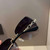 Louis Vuitton New Fashion Sunglasses L22292