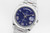 Rolex Watches M126300 Datejust 41MM R9821223