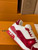 Louis Vuitton 1AC5AL Men Women's LV Trainer Sneaker L62402
