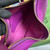 Gucci 731817 Aphrodite Small Shoulder Bag Purple
