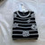 Chanel Women's Fashion Clothing Sweater CC69149