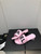 Chanel G40129 Women's Slippers Shoes Lambskin C90231