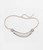 Chanel Waist Chain Jewelry Designer Chanel J11943