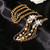 Chanel Waist Chain Jewelry Designer Chanel J11943