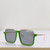 Chanel 5474Q Square Sunglasses 82109