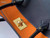 LV M53823 Louis Vuitton M55302 on My Side High end Leathers Tote Bag Black