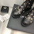 Chanel Women's Boot Shoes G38778