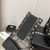 Chanel Women's Boot Shoes G38778