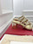 Valentino WS0C47VOD Rockstud Calfskin Leather Slide Sandal 60MM V98869