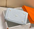 Hermes H073428 Lindy Bag 26 30 H231956