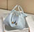 Hermes H073428 Lindy Bag 26 30 H231956