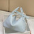 Hermes H073428 Lindy Bag 26 30 H231956