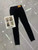 Chanel P73394 Women's Fashion Jeans C58720