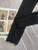 Chanel P73394 Women's Fashion Jeans C58720