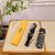 Hermes Fashion Folding Sun Umbrella H33469