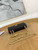 Chanel AP3043 WALLET ON CHAIN Lambskin & Gold-Tone Metal Green
