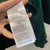 Gucci ‎702413 adidas x Gucci jersey shorts for women