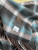 Burberry Scarves Classic Scarf B87393