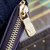 LV M82620 Louis Vuitton Key Pouch Pink