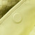 Bottega Veneta BV 763970 Large Hop Fondant Bag Yellow