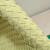 Bottega Veneta BV 763970 Large Hop Fondant Bag Yellow