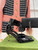 Gucci 717159 Women's high heel patent pump G56300