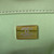Chanel As1160 Chanel 19 Handbag Flap Lambskin B04852 94305 Green Gold