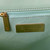 Chanel As1160 Chanel 19 Handbag Flap Lambskin B04852 94305 Green Gold