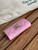 Chanel AP3186 23S Flap Card Holder Calfskin CC65030