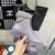 Chanel Women's Boot Shoes G38801