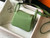 Hermes H079086CK18 Lindy Mini Bag 19cm Semi-manual H231904