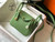 Hermes H079086CK18 Lindy Mini Bag 19cm Semi-manual H231904
