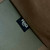 Fendi 8BH386 Sunshine Medium Bag 8266S Green leather shopper