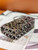 Chanel 24c collector series evening bag Swarovski rhinestones A88809