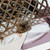 Chanel 24c collector series evening bag Swarovski rhinestones A88809