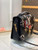 LV M45385 Louis vuitton M45384 Crafty Pochette Metis Monogram Black - luxibagsmall