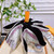 Hermes Fashion Folding Sun Umbrella H33464