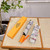 Hermes Fashion Folding Sun Umbrella H33464