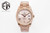 Rolex Watches M126300 Datejust 41MM R9821233