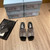 Prada Women's Shoes Prada Designer Pumps Heel 60mm P82309