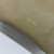 Loewe A914Q37X01 Medium Squeeze bag in nappa lambskin Clay Green