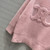 Celine 2AC99309T Boat Neck Triomphe Sweater C99068