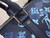 LV M57844 Louis Vuitton Keepall XS Bag Ink Watercolor