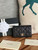 Chanel AP0214 Card Holder Calfskin CC65010