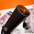 Louis Vuitton Fashion Folding Sun Umbrella L557320